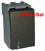 ขาย HACO 002910