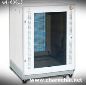 ขาย SERVER RACK 003696
