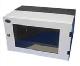 ขาย Products Service 000155
