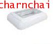 ขาย HACO 003001