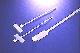 ขาย cable tie 000624