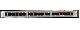 ขาย CLIPSAL 000641Category 5e16-Port & 24-Port Patch Panels