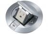 ขาย PANASONIC 003224