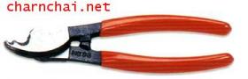 ขาย TOOLS 000587