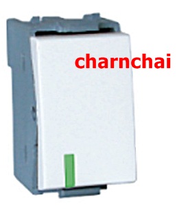 ขาย HACO 002986
