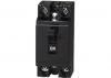 ขาย PANASONIC 003284
