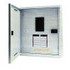 ขาย Schneider 002857