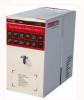 ขาย BELLCOMMS 001185