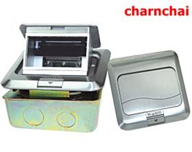ขาย PANASONIC 002926