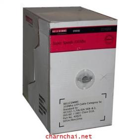 ขาย BELLCOMMS 001184