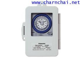 ขาย PANASONIC 003270