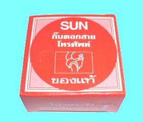 ขาย TELEPHONE TEMINAL 000033