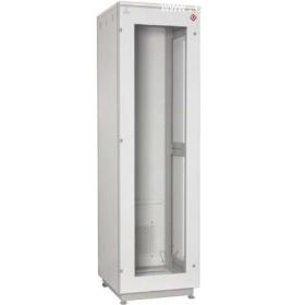 ขาย GERMAN RACK 003817