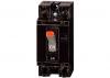 ขาย PANASONIC 003297