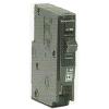 ขาย Schneider 002813