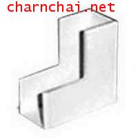 ขาย HACO 000883