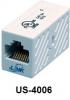 ขาย LAN (UTP) SYSTEM 001461