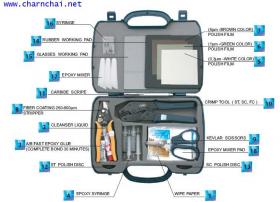 ขาย TOOLS 000292