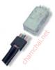 ขาย AMP 001568