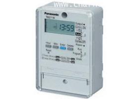 ขาย PANASONIC  003261