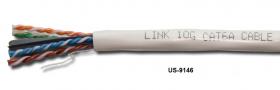 ขาย LINK 001416