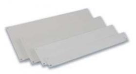 ขาย TELECOM RACK 003754