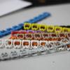 ขาย Cable Marker 002758