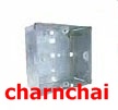 ขาย HACO 002998