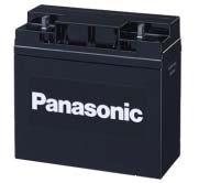 ขาย PANASONIC 001202
