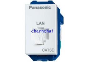 ขาย PANASONIC 003136