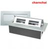 ขาย PANASONIC 002936