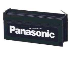 ขาย PANASONIC 001194