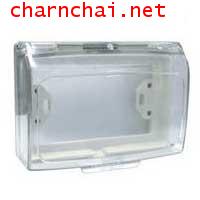 ขาย HACO  000434