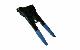 ขาย TOOLS 000052