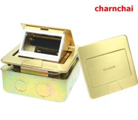 ขาย PANASONIC 002929