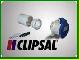 ขาย CLIPSAL  000971