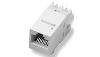 ขาย AMP 001573