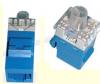 ขาย AMP 001575