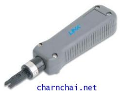 ขาย TOOLS 000985