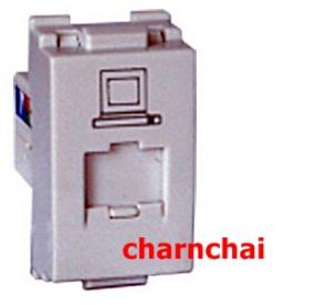 ขาย HACO 002963