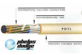 ขาย PHELPS DODGE 001299