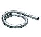 ขาย FITTING PIPE 000364