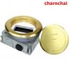 ขาย PANASONIC 002933