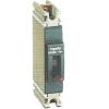 ขาย Schneider 002880