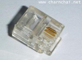 ขาย TELEPHONE TEMINAL 001294