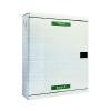 ขาย Schneider 002862