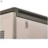ขาย TELECOM RACK  003772