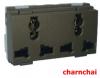 ขาย HACO 002903