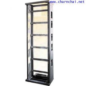 ขาย TELECOM RACK 003743