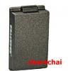 ขาย HACO  002908